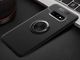 Alogy Ring Holder Armor do Samsung Galaxy S10e 4