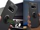 Alogy Ring Holder Armor do Samsung Galaxy S10e 6