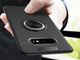 Alogy Ring Holder Armor do Samsung Galaxy S10e 7