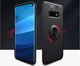 Alogy Ring Holder Armor do Samsung Galaxy S10e 8