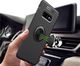 Alogy Ring Holder Armor do Samsung Galaxy S10e 9