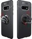 Alogy Ring Holder Armor do Samsung Galaxy S10e 10