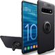Alogy Ring Holder Armor do Samsung Galaxy S10 1