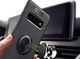 Alogy Ring Holder Armor do Samsung Galaxy S10 5