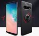 Alogy Ring Holder Armor do Samsung Galaxy S10 6