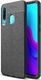 Alogy Leather Armor do Huawei P30 Lite 1