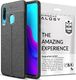 Alogy Leather Armor do Huawei P30 Lite 2