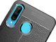 Alogy Leather Armor do Huawei P30 Lite 4