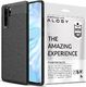 Alogy Leather Armor do Huawei P30 Pro 2