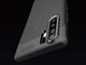 Alogy Leather Armor do Huawei P30 Pro 9