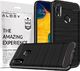 Alogy Rugged Armor do Samsung Galaxy A30 12