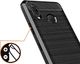 Alogy Rugged Armor do Samsung Galaxy A30 6