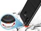 Alogy Rugged Armor do Samsung Galaxy A30 7