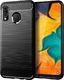 Alogy Rugged Armor do Samsung Galaxy A30 8