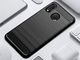 Alogy Rugged Armor do Samsung Galaxy A30 9