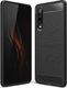 Alogy Rugged Armor do Huawei P30 1
