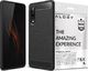 Alogy Rugged Armor do Huawei P30 2