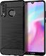 Alogy Rugged Armor do Huawei P30 Lite 1