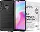 Alogy Rugged Armor do Huawei P30 Lite 2