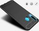 Alogy Rugged Armor do Huawei P30 Lite 3