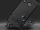 Alogy Rugged Armor do Huawei P30 Lite 7
