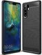 Alogy Rugged Armor Huawei P30 Pro 1