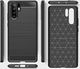 Alogy Rugged Armor Huawei P30 Pro 3