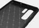 Alogy Rugged Armor Huawei P30 Pro 7