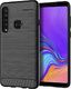 Alogy Rugged Armor do Samsung Galaxy A9 2018 1