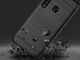 Alogy Rugged Armor do Samsung Galaxy A9 2018 6