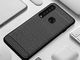 Alogy Rugged Armor do Samsung Galaxy A9 2018 7
