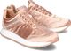 Calvin Klein Buty damskie Jill Satin Peach Keen r. 40 (R7807) 1
