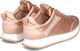 Calvin Klein Buty damskie Jill Satin Peach Keen r. 40 (R7807) 1