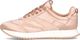 Calvin Klein Buty damskie Jill Satin Peach Keen r. 40 (R7807) 3