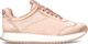 Calvin Klein Buty damskie Jill Satin Peach Keen r. 40 (R7807) 4