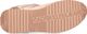 Calvin Klein Buty damskie Jill Satin Peach Keen r. 40 (R7807) 5