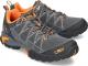 Buty trekkingowe męskie CMP Buty męskie Tauri Low szare r. 44 (38Q9967 U862) 1