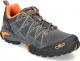 Buty trekkingowe męskie CMP Buty męskie Tauri Low szare r. 44 (38Q9967 U862) 2