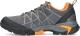Buty trekkingowe męskie CMP Buty męskie Tauri Low szare r. 44 (38Q9967 U862) 3