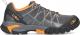 Buty trekkingowe męskie CMP Buty męskie Tauri Low szare r. 44 (38Q9967 U862) 4
