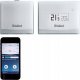 Vaillant Internetowy pogodowy regulator radiowy eRELAX 1