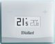 Vaillant Internetowy pogodowy regulator radiowy eRELAX 3