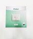 Vaillant Internetowy pogodowy regulator radiowy eRELAX 10