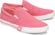 Helly Hansen Buty damskie Copenhagen Slip-On różowe r. 38 (11485-181) 1