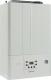 Piec gazowy Immergas Victrix Tera 32 kW (3.027371) 1
