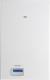 Piec gazowy Beretta Exclusive Boiler Green HE 25 kW (20023094) 1