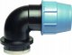 Unidelta Kolano PE GW 40x5/4" [15] 1