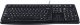 Klawiatura Logitech Desktop MK120 (920-004958) 1