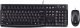 Klawiatura Logitech Desktop MK120 (920-004958) 3