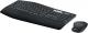 Klawiatura + mysz Logitech MK850 Combo (920-008229) 3